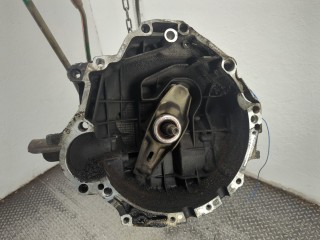 КПП 5-ст.мех. (МКПП), ориг. номер 012300062BX, 012300062B, Volkswagen Passat 2000-2005