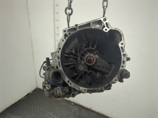 КПП 5-ст.мех. (МКПП), ориг. номер FC021710X, FC0217150C, Mazda 3 1999-2005