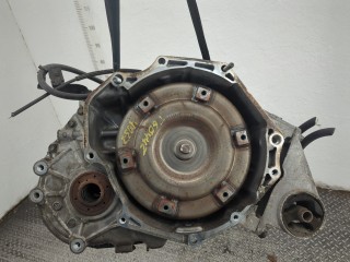 КПП - автомат (АКПП) Opel Meriva 2010-2014, 55582596