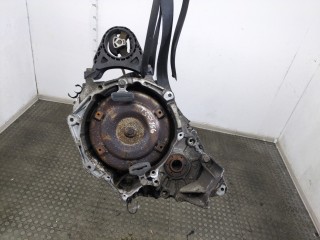 КПП - автомат (АКПП) Opel Insignia 2008-2013, 55571447