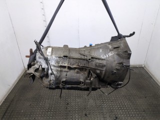 КПП - автомат (АКПП) BMW 3 серия 2010-2014, 24009487556
