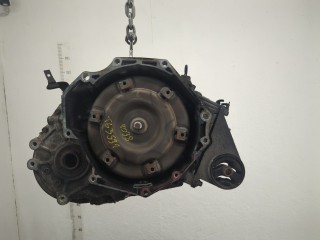 КПП - автомат (АКПП) Opel Meriva 2010-2014, 55565585