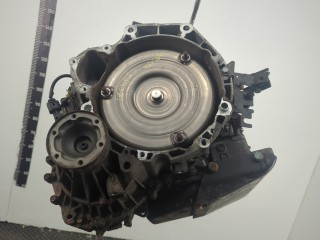 КПП - автомат (АКПП) Volkswagen Polo 2001-2005, 001300038DX