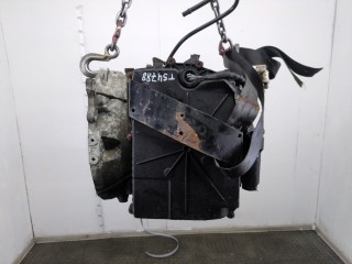 КПП - автомат (АКПП) Ford Mondeo 2010-2014, 1880970