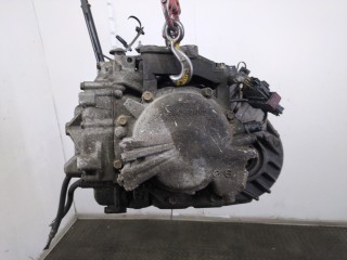 КПП - автомат (АКПП) Opel Astra 1998-2009