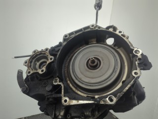 КПП - робот Audi A3 2004-2008, АКПП, 02E300043M
