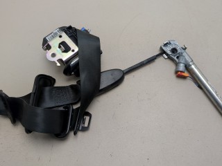 Ремень безопасности левый передний, ориг. номер 868850008R, Renault Megane 2008-2014