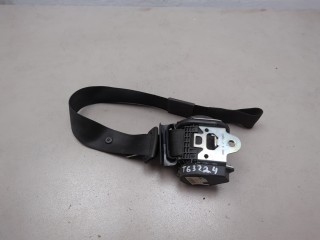 Ремень безопасности правый передний Audi A4 2004-2009, левый руль, 8H0857706C