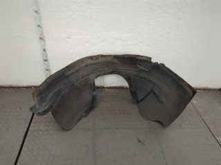 Защита арок (подкрылок) правая передняя, Jeep Grand Cherokee 2004-2007