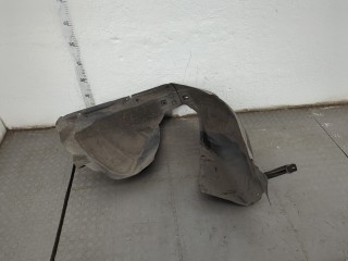 Защита арок (подкрылок) правая передняя Opel Astra 2006-2014, 13354317