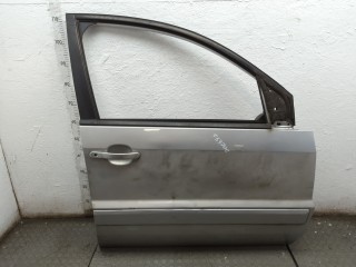 Дверь боковая (легковая) правая передняя Ford Fusion 2005-2012, 1692547