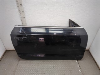 Дверь боковая (легковая) правая передняя Audi A5 2007-2011, 8T0831052C