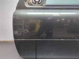 Дверь боковая (легковая) левая передняя, Land Rover Freelander 1 2003-2006