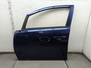Дверь боковая (легковая) левая передняя Opel Corsa 2006-2011, 93189328