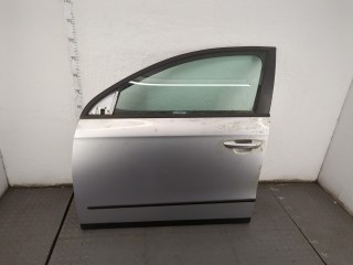 Дверь боковая (легковая) левая передняя, ориг. номер 3C4831055J, Volkswagen Passat 2005-2010