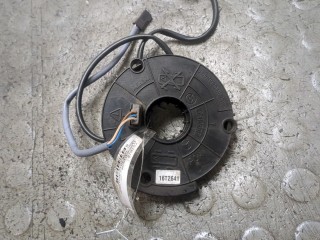 Шлейф руля, ориг. номер 81464306026, Man TGX 2007-2026