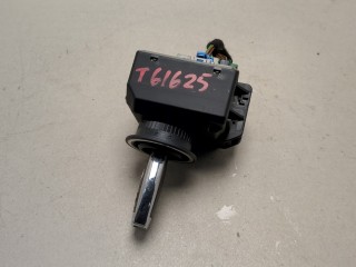 Замок зажигания Mercedes E W212 2013-2016, A2189053501