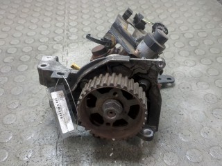 ТНВД, ориг. номер 0445010102, 1920HT, Citroen C4 Grand Picasso 2006-2013