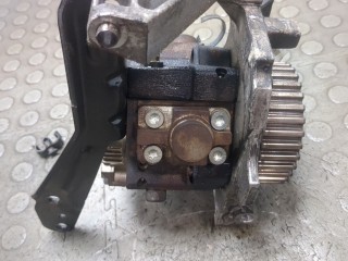 ТНВД, ориг. номер 0445010102, 1920HT, Citroen C4 Grand Picasso 2006-2013