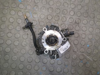 ТНВД, ориг. номер 9685705080, Ford Mondeo 2006-2010