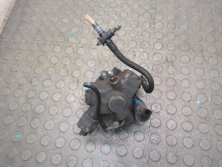 ТНВД, ориг. номер 9685705080, Ford Mondeo 2006-2010