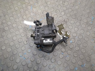 ТНВД, ориг. номер 9685705080, Ford Mondeo 2006-2010