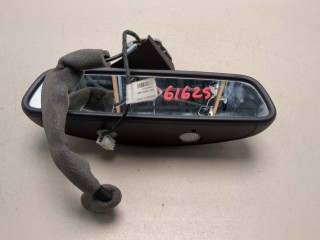 Зеркало салона, Mercedes E W212 2013-2016
