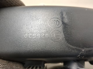 Зеркало салона, Mercedes E W212 2013-2016