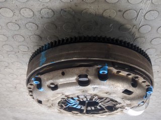 Маховик, ориг. номер 1563367, 8V416477DB, 2029044, 2004301, 1907329, 1383918, Ford Galaxy 2006-2010