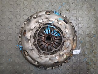 Маховик Volvo S80 2006-2010