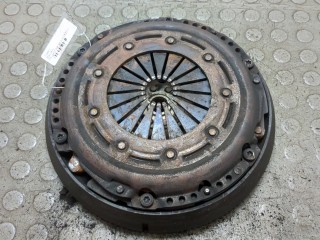 Маховик Peugeot 508 2010-2014, 1.6 л, дизель