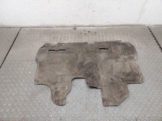 Защита моторного отсека (картера ДВС) Ford Focus 2007-2011, 1478382