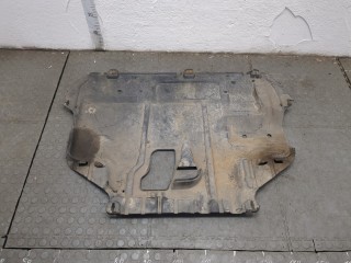 Защита моторного отсека (картера ДВС) Ford C-Max 2007-2010, 1682803