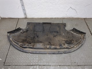 Защита моторного отсека (картера ДВС) Audi A6 2001-2005, 4B0863823E