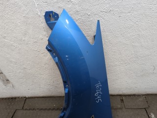 Крыло левое переднее, ориг. номер 1633115, 8V4116016AH, Ford Kuga 2008-2013