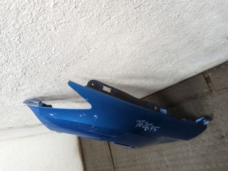 Крыло левое переднее, ориг. номер 1633115, 8V4116016AH, Ford Kuga 2008-2013