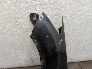 Крыло левое переднее, ориг. номер 1633115, 8V4116016AH, Ford Kuga 2008-2013