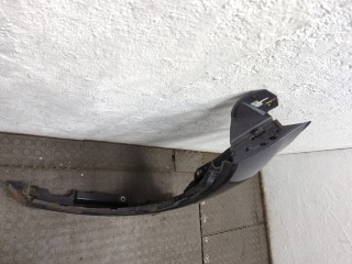 Крыло левое переднее, ориг. номер 1633115, 8V4116016AH, Ford Kuga 2008-2013