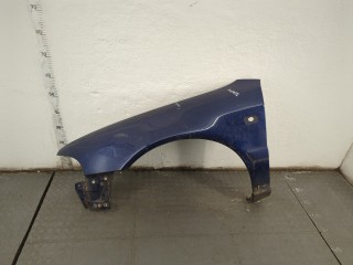 Крыло левое переднее Audi A4 1999-2001, 8D0821105M