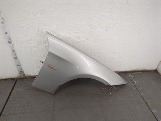 Крыло правое переднее, BMW 3 серия 2004-2008
