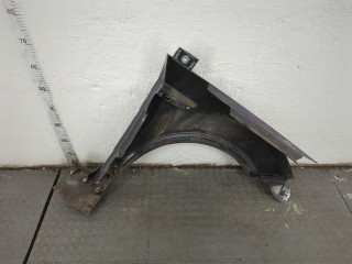 Крыло левое переднее, ориг. номер 1633115, 8V4116016AH, Ford Kuga 2008-2013
