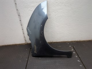 Крыло правое переднее, ориг. номер 7841X2, Citroen C4 Grand Picasso 2006-2013