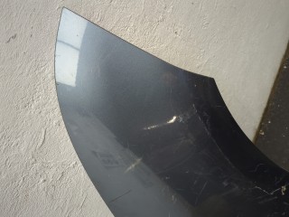 Крыло правое переднее, ориг. номер 7841X2, Citroen C4 Grand Picasso 2006-2013
