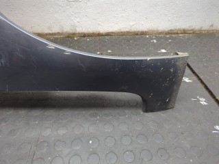 Крыло правое переднее, ориг. номер 7841X2, Citroen C4 Grand Picasso 2006-2013