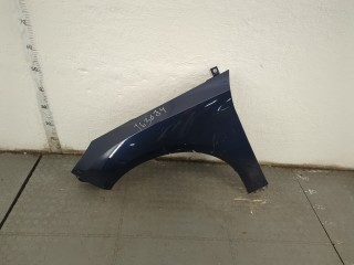 Крыло левое переднее, ориг. номер 2171304, PBM51A16009AG, Ford Focus 2011-2015