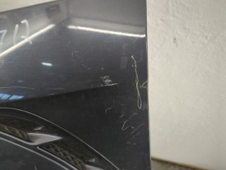 Крыло левое переднее, ориг. номер 1712811, 6M21R16016AK, Ford S-Max 2006-2010