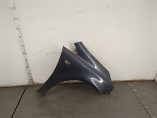 Крыло правое переднее Opel Corsa 2006-2011, 93189644