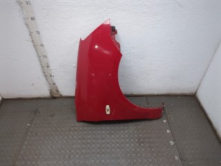 Крыло правое переднее, KIA Picanto 2004-2007