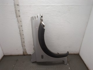 Крыло правое переднее, Land Rover Freelander 1 2003-2006