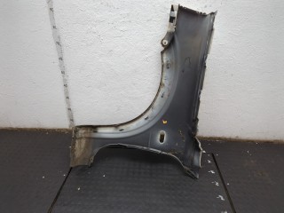 Крыло правое переднее, Land Rover Freelander 1 2003-2006